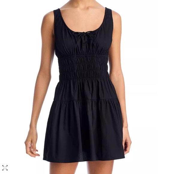 Ciao Lucia Gianluca Dress - Picture 4 of 4